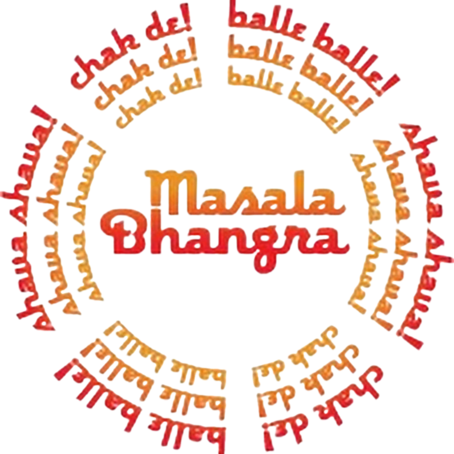 Masala Bhangra Circle Logo_2